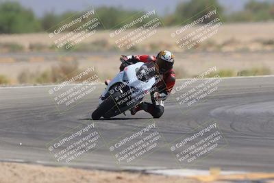 media/Sep-30-2023-SoCal Trackdays (Sat) [[636657bffb]]/Turn 15 (1120am)/